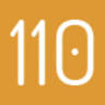 Apartmán Medvědín 110