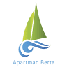 Apartman Berta