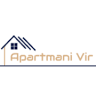 Irena Apartments