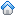 Apartmani Kovačević