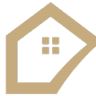 STAN NA DAN NOVI SAD apartmani-novi-sad.info SMESTAJ NOVI SAD