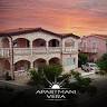 Apartmani Vera VIR