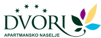 Dvori Apartments