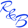 R & B Apartments