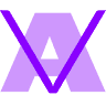 Apartmani Viola