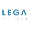 Apartment Lega Daruvar