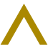 Attic Apartment Ostrava
