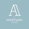 Apartmán v centru