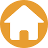 Jeruzsálemhegyi Apartman