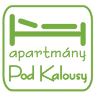 Apartmány Pod Kalousy Adršpach