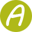 Apartmany Kouty