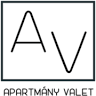 Valet apartments