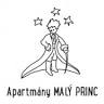 Apartmány Malý Princ