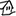 Apartmány Slunečnice