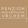 Ubytování Pod Křížovým vrchem