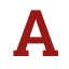 Penzion Apartmany Aldrov
