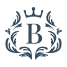 Boutique Apartments