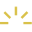 BIOKOLNA