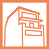 Apartmany Elektra
