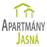 Apartmány Jasná Chopok (Biela Púť)