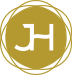 Apartments Jindrichuv Hradec