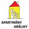Apartmány Králiky