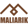 APARTMENTS MALIARIK