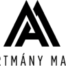 APARTMÁNY MAXOV