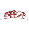 Hotel Mlynky