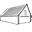 Apartmány Na Seníku