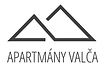 Apartments Valca