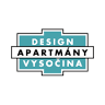 Vysocina Design Apartments