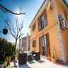 Apartman Madlen