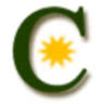 Apartment Cunfolia