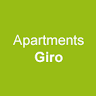 Apartment Giro