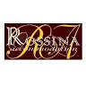 Апартаменти Rossina Пловдив