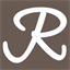 Apartment Roderer