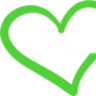 Alpenapartments Steiermark