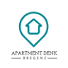 Apartment Denk