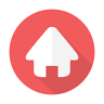 Apartment Oesterling