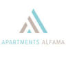 Stylish Lisbon Apartment in Alfama