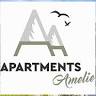 Apartments Amelie