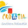 Apartmani Ćavar