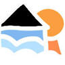 Apartments Childrens Paradise