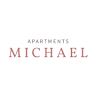 Appartements Michael