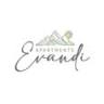 Apartments Evandi