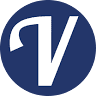 Restoran Pizzeria Vukic