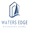 Waters Edge Apartments