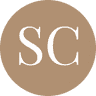 Southern Cross Apartments Burleigh Heads