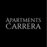 apartments Carrera